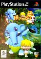 Mambo
