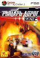 Knight Rider 2: The Game