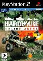 Hardware: Online Arena