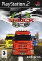 Truck Racer