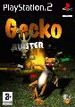 Gecko Blaster