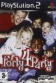 Forty 4 Party