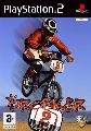 Pro Biker 2