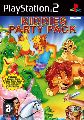 Kiddies Party Pack