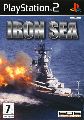 Iron Sea