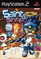 Saint & Sinner
