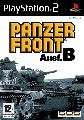 Panzer Front Ausf.B