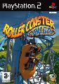Roller Coaster Funfare