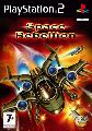 Space Rebellion