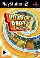Puzzle Party: 10 Games