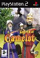 Legend of Camelot