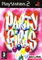Party Girls