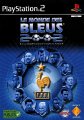 Le Monde des Bleus 2002