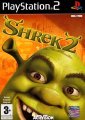 Shrek 2