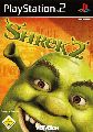 Shrek 2
