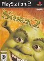 Shrek 2