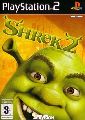 Shrek 2