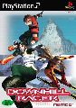 Downhill Racer