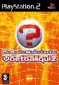 De Grote Nederlandse Voetbalquiz