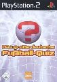 Das grosse deutsche Fußball-Quiz