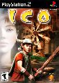 ICO