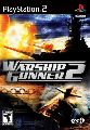 Naval Ops: Warship Gunner 2