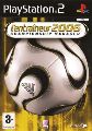 L'Entraîneur 2006