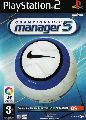 Championship Manager 5