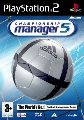 Championship Manager 5