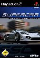 Supercar Street Challenge