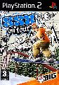SSX On Tour