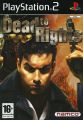 Dead to Rights