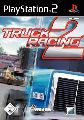 Truck Racing 2