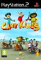 Cart Kings