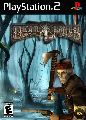 Deadlands