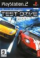 Test Drive Unlimited
