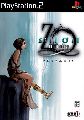Zill O'll Infinite