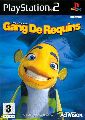 Gang de Requins