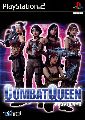 Combat Queen