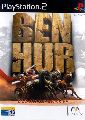 Ben Hur: Blood of Braves