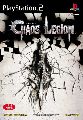 Chaos Legion