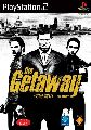 The Getaway