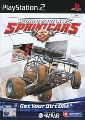 World of Outlaws: Sprint Cars