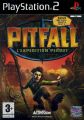 Pitfall : L'Expédition perdue