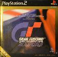 Gran Turismo 2000