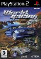 World Racing