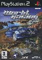 World Racing