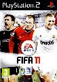 FIFA 11