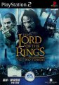 The Lord of the Rings: The Two Towers