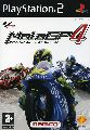 MotoGP 4